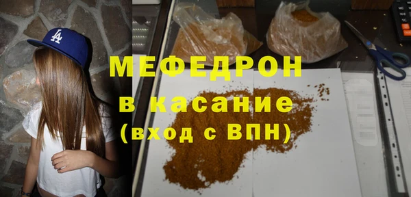 spice Богородицк